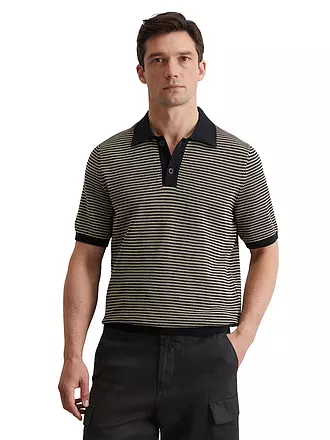 MARC O'POLO | Poloshirt | 
